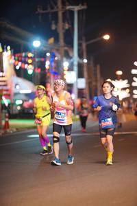 BIB: 
                            <button type="button" onclick="openModal(24524630)" class="btn btn-primary btn-sm float-right btn-popup" data-toggle="modal" data-target=".modal-high-quality">
                        <i class="fas fa-shopping-cart"></i> Add to Cart
                    </button>
                                            <button type="button" onclick="isThisMe(24524630, true)" class="btn btn-success btn-sm float-right btn-popup btn-isme hidden" data-toggle="tooltip" data-placement="bottom" title="นี่คือรูปของคุณใช่ไหม คลิกที่นี่เพื่อเอาเข้าอัลบั้ม">
                        <i class="fas fa-plus"></i> Add to album
                    </button>
                    <button type="button" onclick="isThisMe(24524630, false)" class="btn btn-warning btn-sm float-right btn-popup btn-isnotme hidden">
                        <i class="fas fa-ban"></i> Remove from album
                    </button>